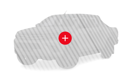 toyota-myanmar-sales
