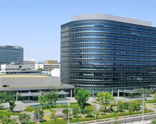 toyota-myanmar-sales