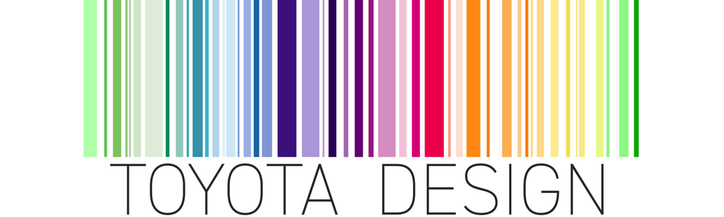 Toyota-Myanmar-Sales design_banner