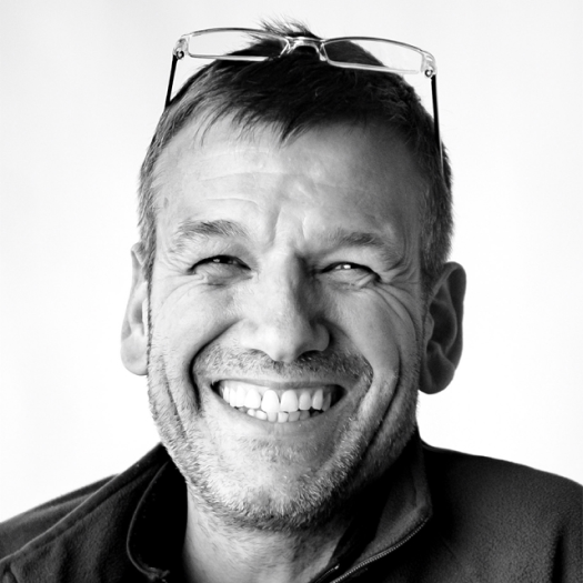 Toyota Myanmar Sales designer