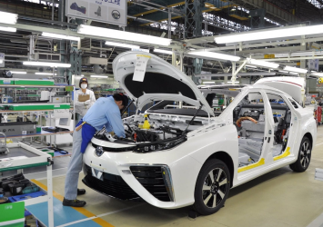 toyota-myanmar-sales