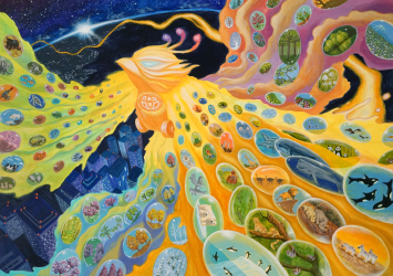 toyota-myanmar-sales