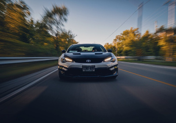 toyota-myanmar-sales