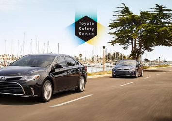 toyota-myanmar-sales