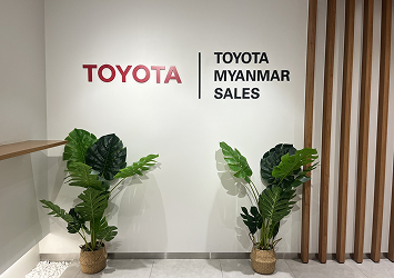 toyota-myanmar-sales
