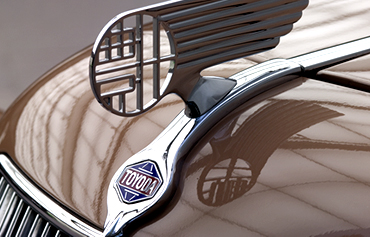 Toyota-Myanmar-Sales Ds2