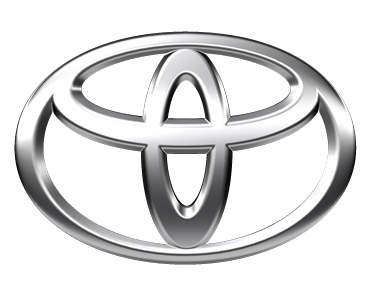 Toyota-Myanmar-Sales emblem ds4