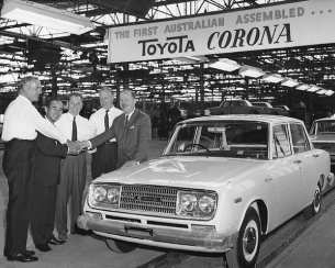Toyota-Myanmar-Sales-history.png