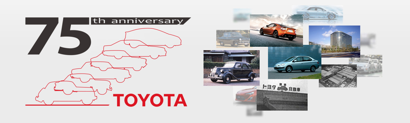 Toyota-Myanmar-Sales-History-banner.png 