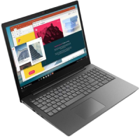 Toyota-Myanmar-Sales 1st prize