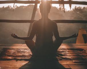 Toyota-Myanmar-Sales Tradition