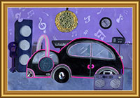 toyota-myanmar-sales_2014_dream_car_art_contest_img_0