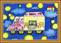 toyota-myanmar-sales_2014_dream_car_art_contest_img_1