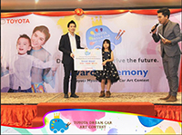 toyota-myanmar-sales_2014_dream_car_art_contest_img_10