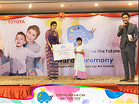 toyota-myanmar-sales_2014_dream_car_art_contest_img_11
