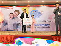 toyota-myanmar-sales_2014_dream_car_art_contest_img_12