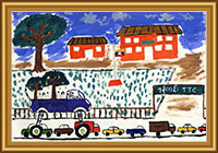 toyota-myanmar-sales_2014_dream_car_art_contest_img_2