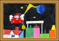 toyota-myanmar-sales_2014_dream_car_art_contest_img_3