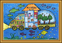 toyota-myanmar-sales_2014_dream_car_art_contest_img_5