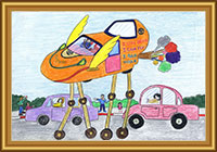 toyota-myanmar-sales_2014_dream_car_art_contest_img_6