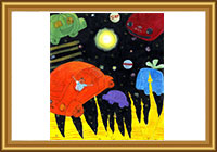 toyota-myanmar-sales_2014_dream_car_art_contest_img_7