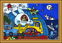 toyota-myanmar-sales_2014_dream_car_art_contest_img_8