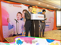 toyota-myanmar-sales_2014_dream_car_art_contest_img_9