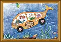 toyota-myanmar-sales_2015_dream_car_art_contest_img_0