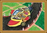 toyota-myanmar-sales_2015_dream_car_art_contest_img_1