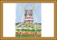 toyota-myanmar-sales_2015_dream_car_art_contest_img_2