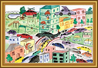 toyota-myanmar-sales_2015_dream_car_art_contest_img_4