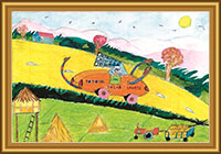 toyota-myanmar-sales_2015_dream_car_art_contest_img_5