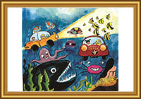 toyota-myanmar-sales_2015_dream_car_art_contest_img_6