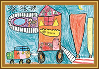 toyota-myanmar-sales_2015_dream_car_art_contest_img_7