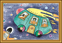 toyota-myanmar-sales_2015_dream_car_art_contest_img_8