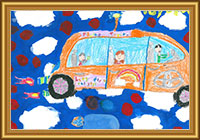 toyota-myanmar-sales_2016_dream_car_art_contest_img_0