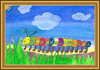 toyota-myanmar-sales_2016_dream_car_art_contest_img_1