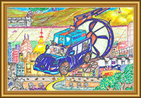 toyota-myanmar-sales_2016_dream_car_art_contest_img_3