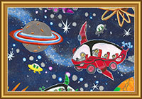 toyota-myanmar-sales_2016_dream_car_art_contest_img_4