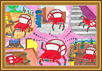 toyota-myanmar-sales_2016_dream_car_art_contest_img_5