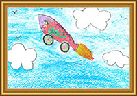 toyota-myanmar-sales_2016_dream_car_art_contest_img_6