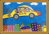 toyota-myanmar-sales_2017_dream_car_art_contest_img_0