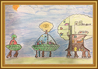 toyota-myanmar-sales_2017_dream_car_art_contest_img_10