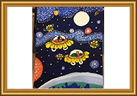 toyota-myanmar-sales_2017_dream_car_art_contest_img_12