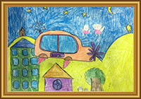 toyota-myanmar-sales_2017_dream_car_art_contest_img_3