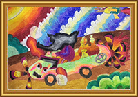 toyota-myanmar-sales_2017_dream_car_art_contest_img_5