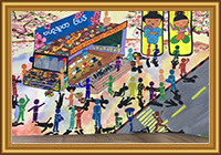 toyota-myanmar-sales_2017_dream_car_art_contest_img_6