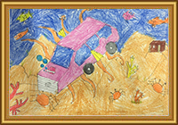 toyota-myanmar-sales_2017_dream_car_art_contest_img_8