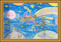 toyota-myanmar-sales_2018_dream_car_art_contest_img_1