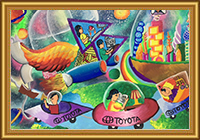toyota-myanmar-sales_2018_dream_car_art_contest_img_11